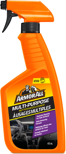 Multi-Purpose Cleaner - 473 ml